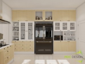 LINE_ALBUM_คุณหนูเล็ก(ครัว)_๒๓๐๑๓๐_0