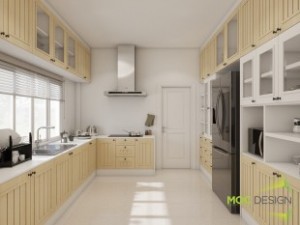 LINE_ALBUM_คุณหนูเล็ก(ครัว)_๒๓๐๑๓๐_2