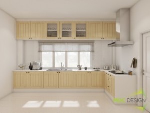 LINE_ALBUM_คุณหนูเล็ก(ครัว)_๒๓๐๑๓๐_1