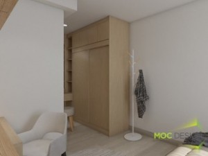 LINE_ALBUM_คุณวีระเดช_๒๓๐๓๑๘_0