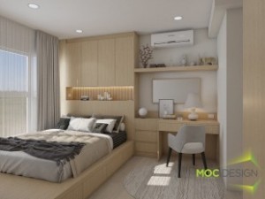 LINE_ALBUM_คุณวีระเดช_๒๓๐๓๑๘_2