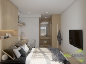 LINE_ALBUM_คุณวีระเดช_๒๓๐๓๑๘_1