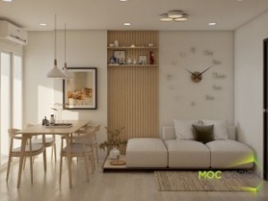 LINE_ALBUM_คุณวีระเดช_๒๓๐๓๑๘_3