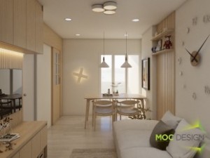 LINE_ALBUM_คุณวีระเดช_๒๓๐๓๑๘_4