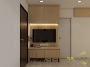 LINE_ALBUM_คุณวีระเดช_๒๓๐๓๑๘_5