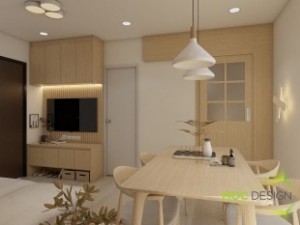 LINE_ALBUM_คุณวีระเดช_๒๓๐๓๑๘_6