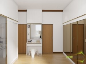 LINE_ALBUM_คุณนุ_๒๓๐๓๑๘_1