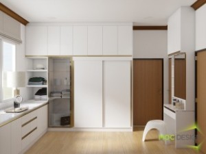 LINE_ALBUM_คุณนุ_๒๓๐๓๑๘_2