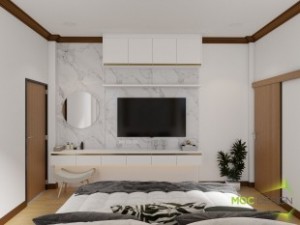 LINE_ALBUM_คุณนุ_๒๓๐๓๑๘_3