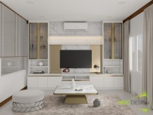 LINE_ALBUM_คุณนุ_๒๓๐๓๑๘_4