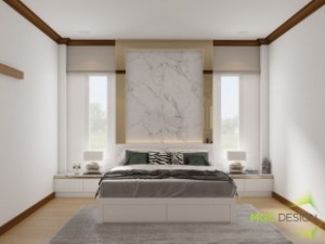 LINE_ALBUM_คุณนุ_๒๓๐๓๑๘_5