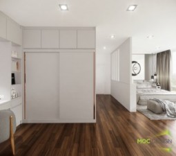 LINE_ALBUM_K.ณิชกานต์_๒๓๐๕๒๐_1