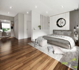 LINE_ALBUM_K.ณิชกานต์_๒๓๐๕๒๐_7