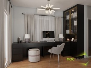 LINE_ALBUM_คุณบิ๊ก_๒๓๐๒๒๑_0