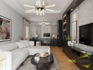 LINE_ALBUM_คุณบิ๊ก_๒๓๐๒๒๑_1