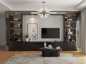 LINE_ALBUM_คุณบิ๊ก_๒๓๐๒๒๑_2