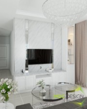 LINE_ALBUM_คุณเรวดี_๒๓๐๒๐๓_8