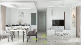 LINE_ALBUM_คุณเรวดี_๒๓๐๒๐๓_9