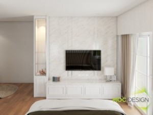 LINE_ALBUM_คุณเรวดี_๒๓๐๒๐๓_11