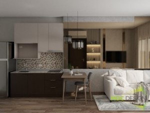 LINE_ALBUM_คุณผึ้ง_๒๓๐๑๑๙_1