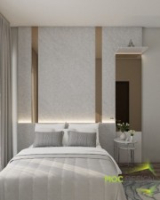 LINE_ALBUM_คุณผึ้ง_๒๓๐๑๑๙_0