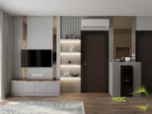 LINE_ALBUM_คุณผึ้ง_๒๓๐๑๑๙_2