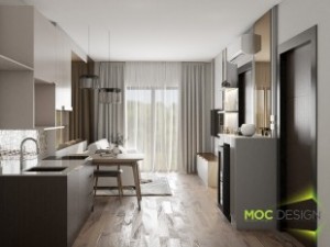 LINE_ALBUM_คุณผึ้ง_๒๓๐๑๑๙_3