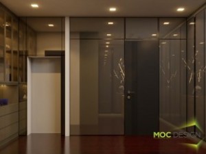 LINE_ALBUM_คุณนัท_๒๔๐๓๐๔_1