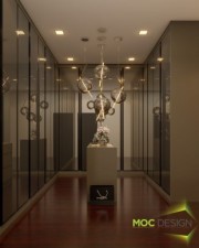 LINE_ALBUM_คุณนัท_๒๔๐๓๐๔_3