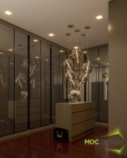 LINE_ALBUM_คุณนัท_๒๔๐๓๐๔_4