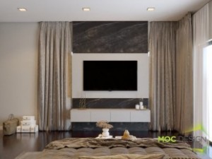 LINE_ALBUM_คุณนัท_๒๔๐๓๐๔_5