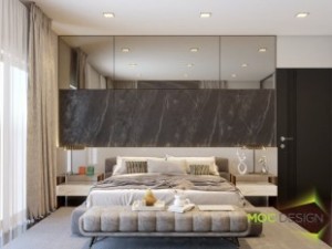 LINE_ALBUM_คุณนัท_๒๔๐๓๐๔_6