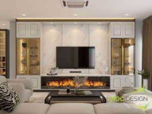 LINE_ALBUM_K.ชิดชนก_(ปรับแบบด่วน)_๒๔๐๓๐๔_1