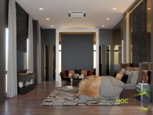 LINE_ALBUM_คุณชิดชนก_๒๔๐๓๐๔_1