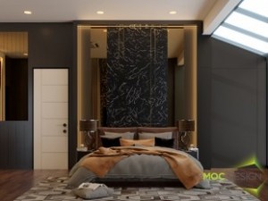 LINE_ALBUM_คุณชิดชนก_๒๔๐๓๐๔_2