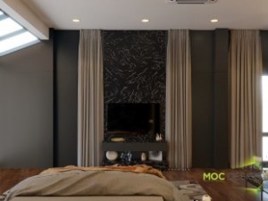 LINE_ALBUM_คุณชิดชนก_๒๔๐๓๐๔_3