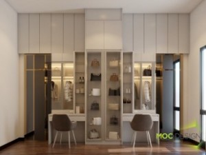 LINE_ALBUM_คุณชิดชนก_๒๔๐๓๐๔_4