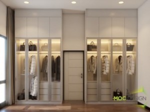 LINE_ALBUM_คุณชิดชนก_๒๔๐๓๐๔_5