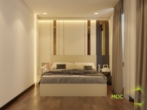 LINE_ALBUM_คุณชิดชนก_๒๔๐๓๐๔_6