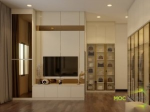 LINE_ALBUM_คุณชิดชนก_๒๔๐๓๐๔_8