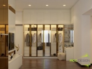 LINE_ALBUM_คุณชิดชนก_๒๔๐๓๐๔_7