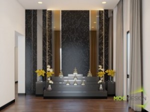 LINE_ALBUM_คุณชิดชนก_๒๔๐๓๐๔_9