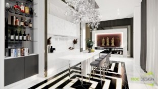 LINE_ALBUM_บ้านคุณชิดชนก ชั้น1_๒๔๐๓๐๔_1