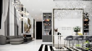 LINE_ALBUM_บ้านคุณชิดชนก ชั้น1_๒๔๐๓๐๔_2