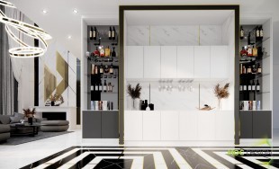 LINE_ALBUM_บ้านคุณชิดชนก ชั้น1_๒๔๐๓๐๔_3