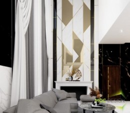 LINE_ALBUM_บ้านคุณชิดชนก ชั้น1_๒๔๐๓๐๔_4