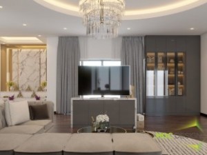 LINE_ALBUM_เฮียอู๊ด_๒๔๐๓๐๔_2