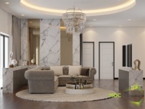 LINE_ALBUM_เฮียอู๊ด_๒๔๐๓๐๔_1