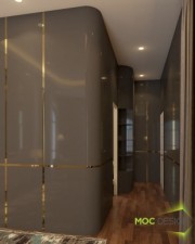 LINE_ALBUM_เฮียอู๊ด_๒๔๐๓๐๔_4