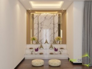 LINE_ALBUM_เฮียอู๊ด_๒๔๐๓๐๔_3